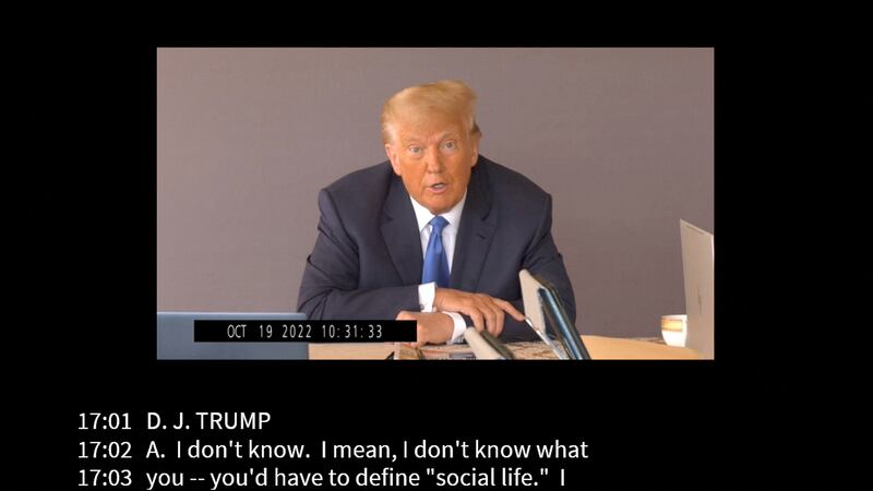 230511-rothkopf-trump-embed-02_e03fqz