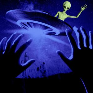 220613-Tran-NASA-Aliens-tease_xhjz0v
