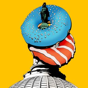 220118-washington-donut-hero1_j6dwmx