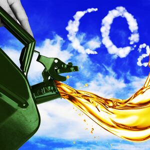 180701-biba-fuel-co2-hero_zpa7hk