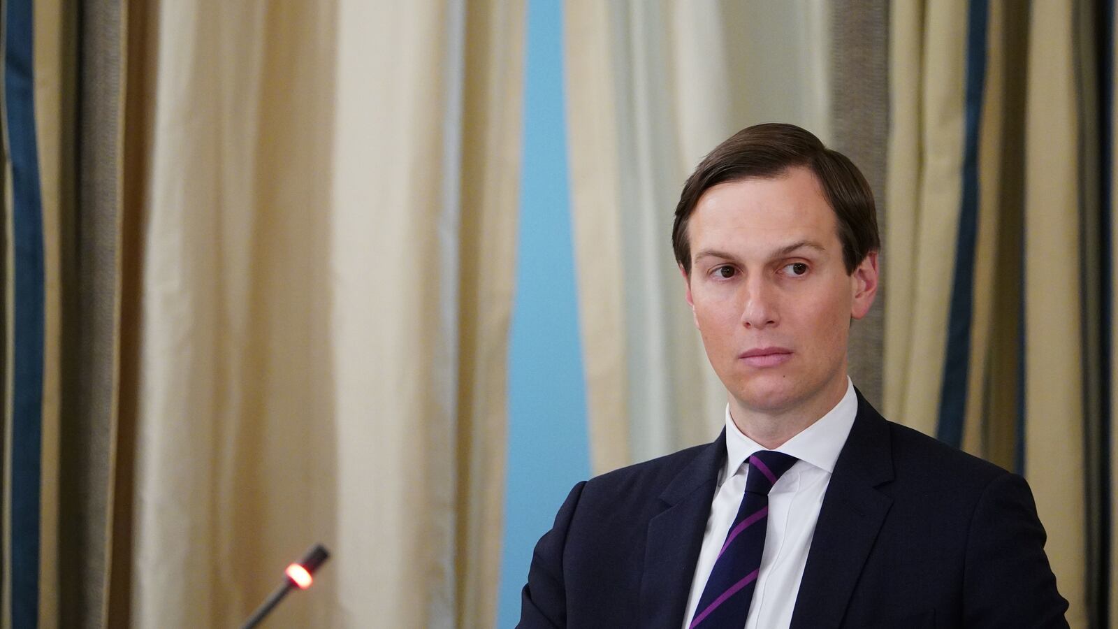 GettyImages-1212201214_fmu9cx