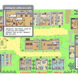 230411-google-ai-village-hero_olu0sz
