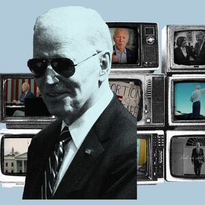 230427-joe-biden-hero_a8uhda