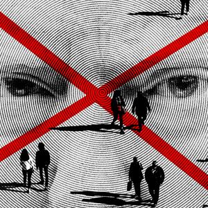 Trump's Thought Police