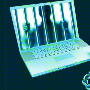 180121-weill-prison-lede_hzlgz6