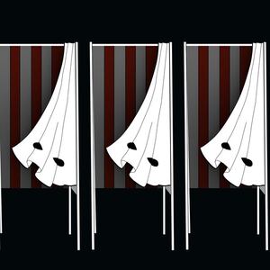 210330-racist-voter-registration-hero_jwghzg