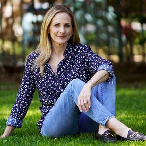 210801-Stern-MarleeMatlin-feature-interview-tease_wofwbi