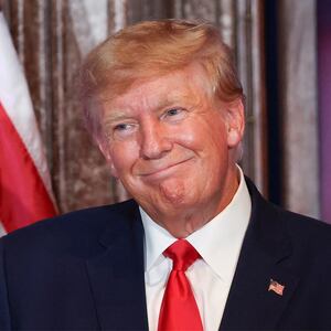 230320-trump-tease_xv5rhh
