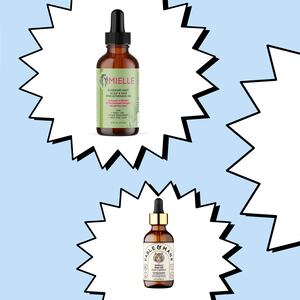 hair products for alopecia