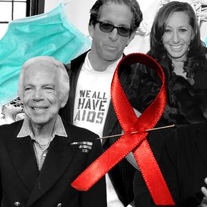 200327-alaina-fashion-aids-coronavirus-tease-2_mj00l6