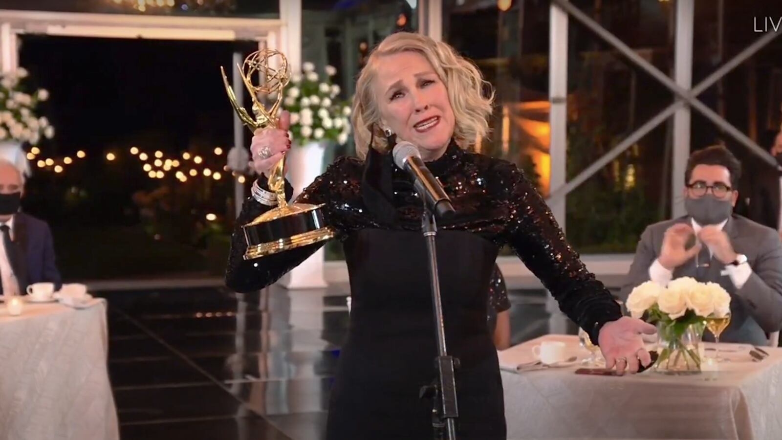 Screen_Shot_2020-09-20_at_9.10.37_PM_wp3fi9