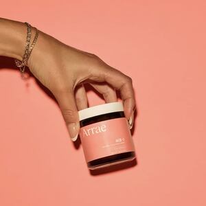 GLP-1 Supplements