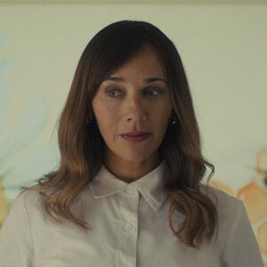 Rashida Jones