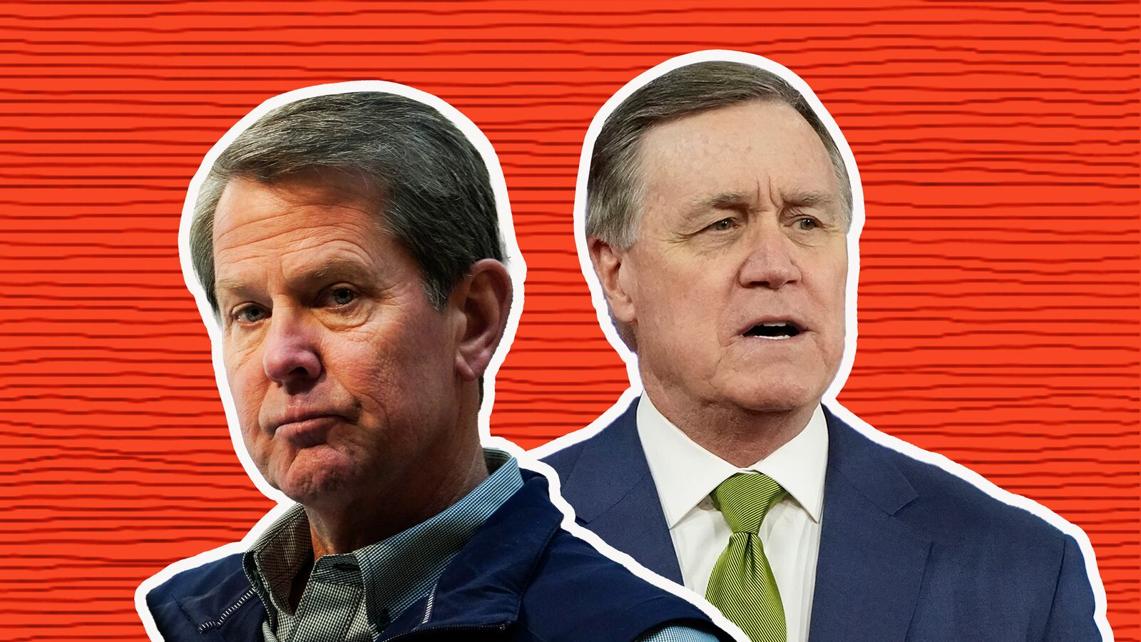 220424-Brodey-Perdue-Kemp-GA-tease_k9ocg5