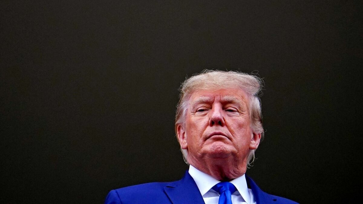 2022-05-07T232306Z_523862039_MT1USATODAY18225102_RTRMADP_3_HORSE-RACING-148TH-KENTUCKY-DERBY.JPG_rka8fm