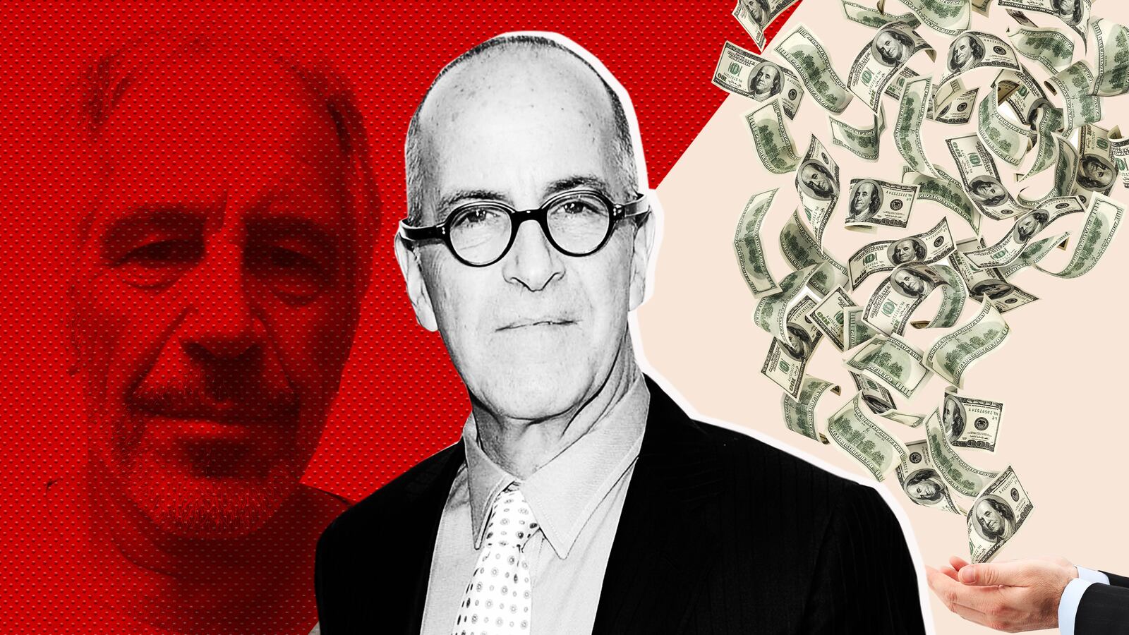 190812-shugerman-epstein-wealth-tease_tnbclx