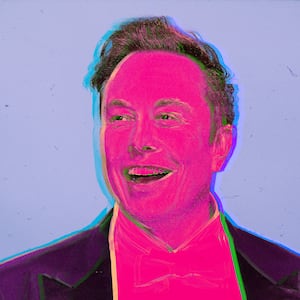 221115-fever-dreams-elon-tease2_o0whmz