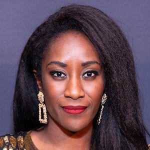 Karen Attiah