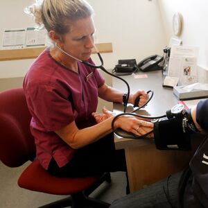 articles/2013/08/28/why-republicans-are-starting-to-love-health-reform/130827-obamacare-gross-tease_mbjufl