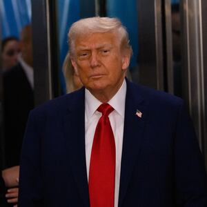 President Donald Trump  pulled the plug on meeting with congressional Democratic  leaders this week and accused them of holding the government hostage ahead of the looming funding deadline.