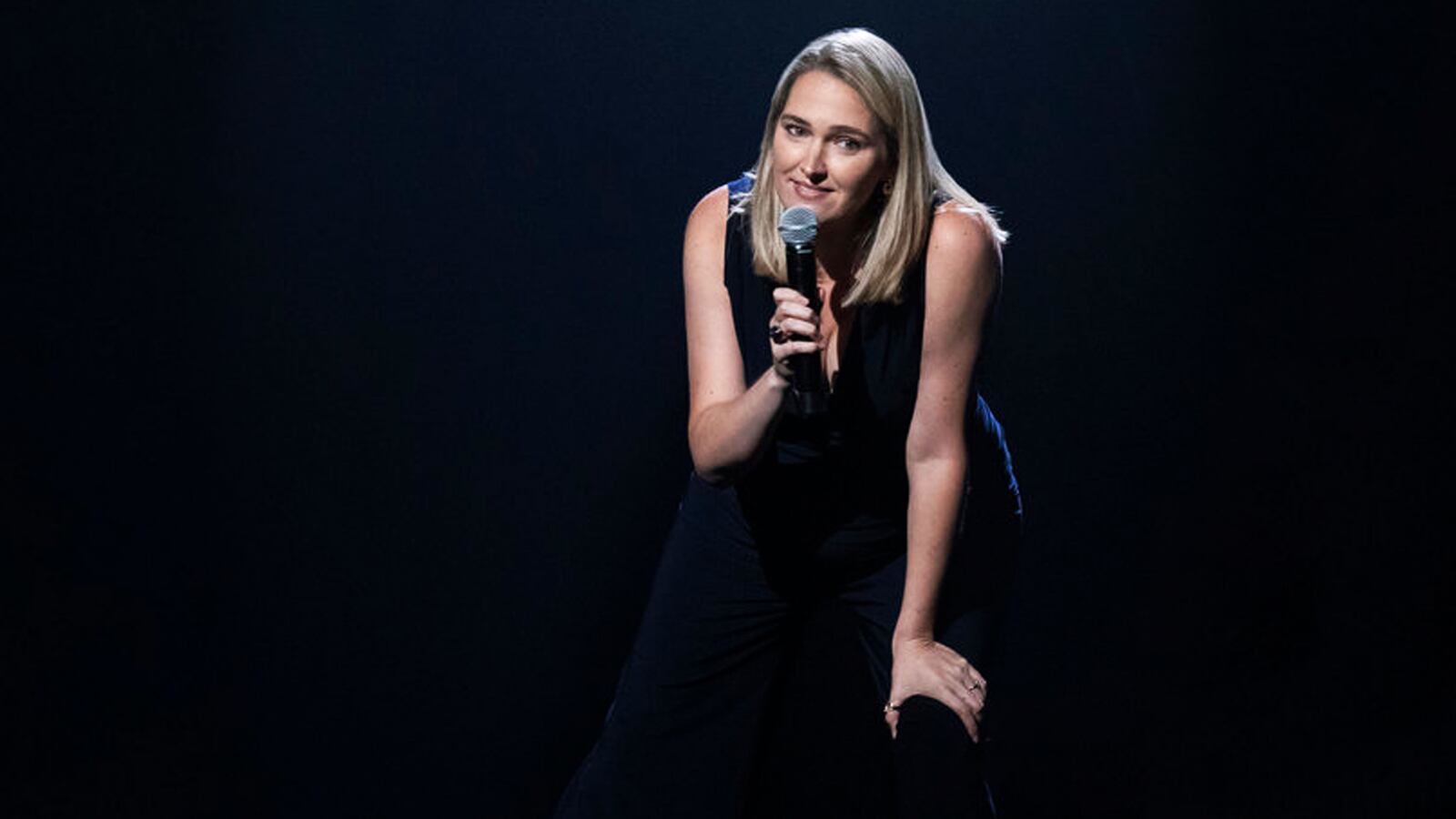 220927-Wilstein-Friedman-tease_s0iexx