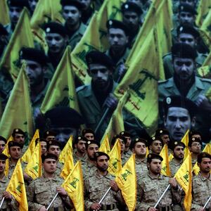 190718-rosenfeld-hezbollah-tease_c4xhkp
