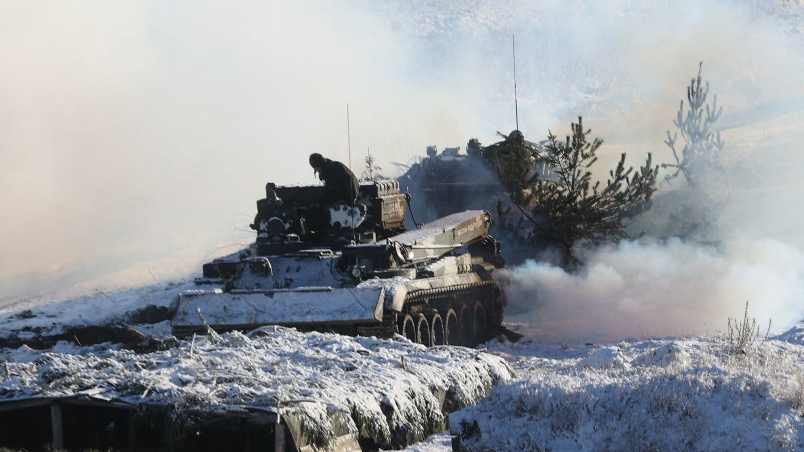 GettyImages-1238406450_trqm87