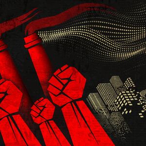 Fascism Then and Now