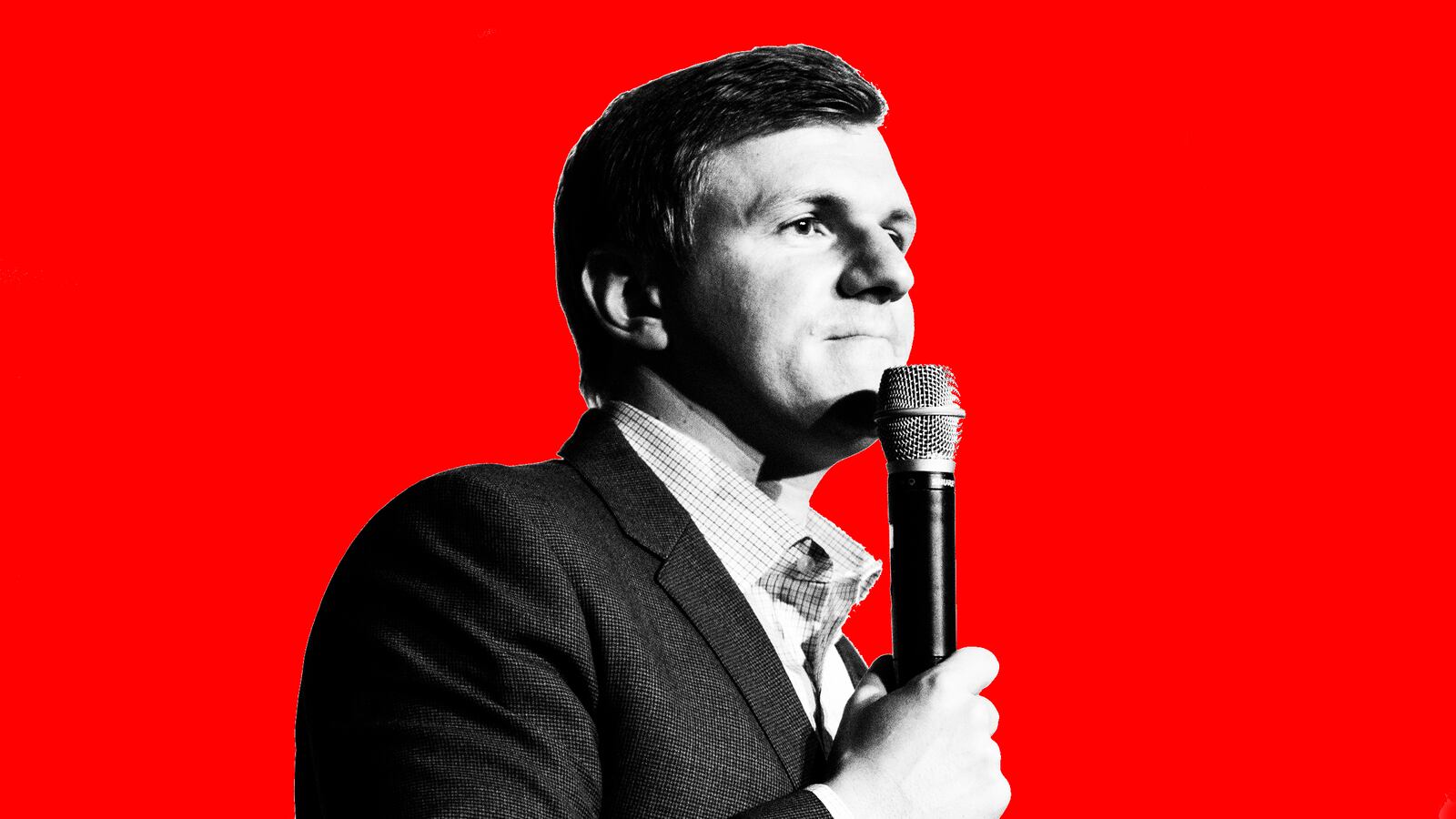 181019-stein-okeefe-hero_rbi9lh