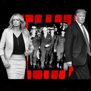 230131-stormy-daniels-trump-tease_xl2tko