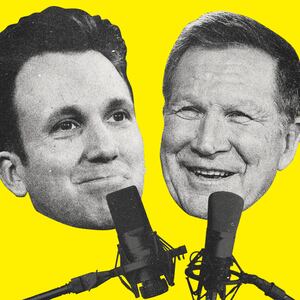 220221-klepper-kasich-podcast-hero_ilubhc
