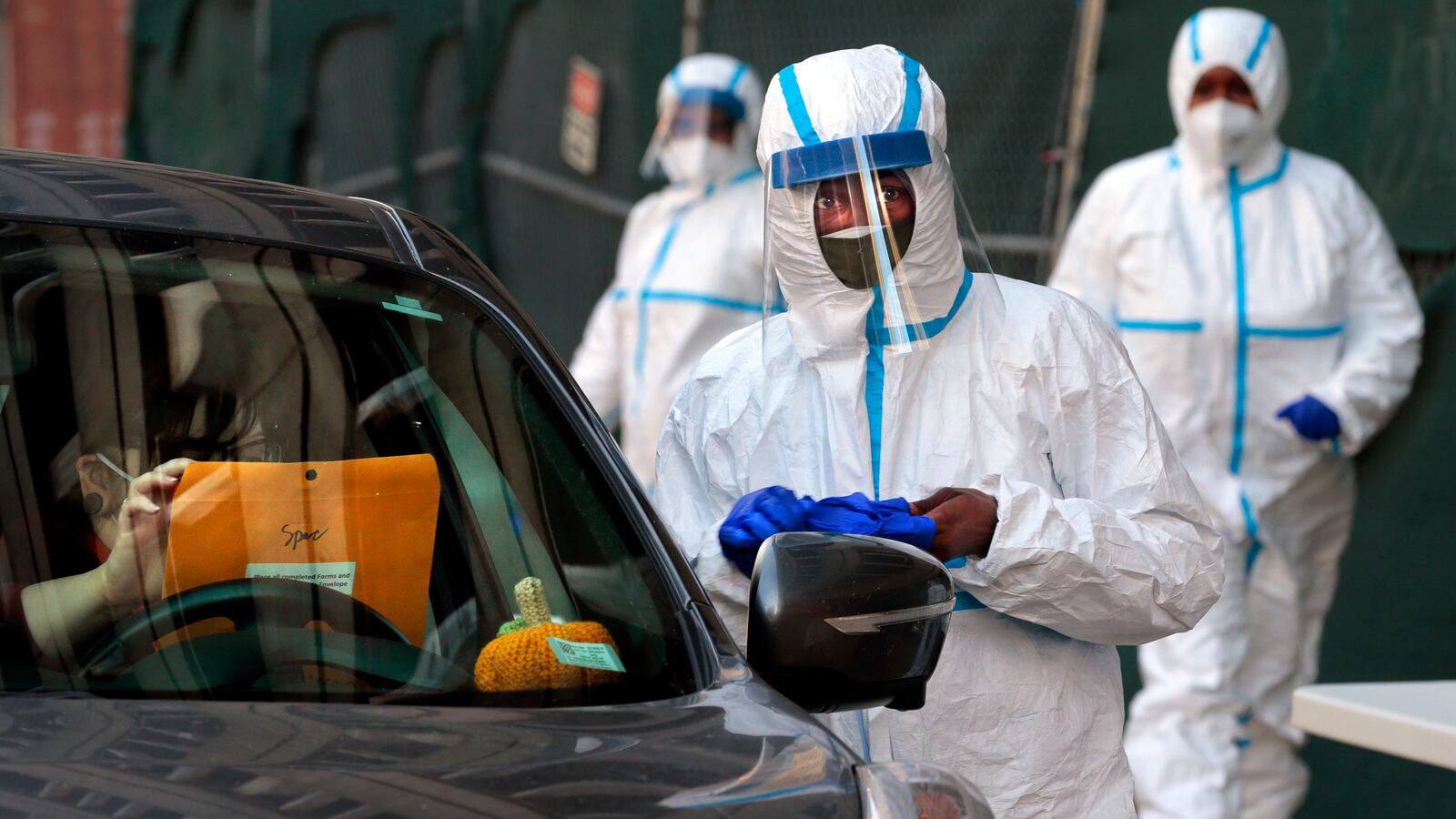 201103-messer-missouri-coronavirus-tease_k395kn