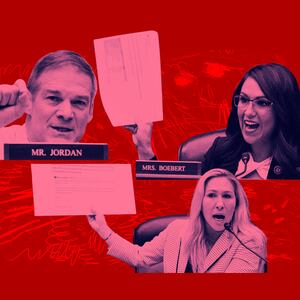 230211-TNA-twitter-GOP-tease_druovh