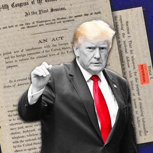 220812-espionage-trump-hero_oojucn