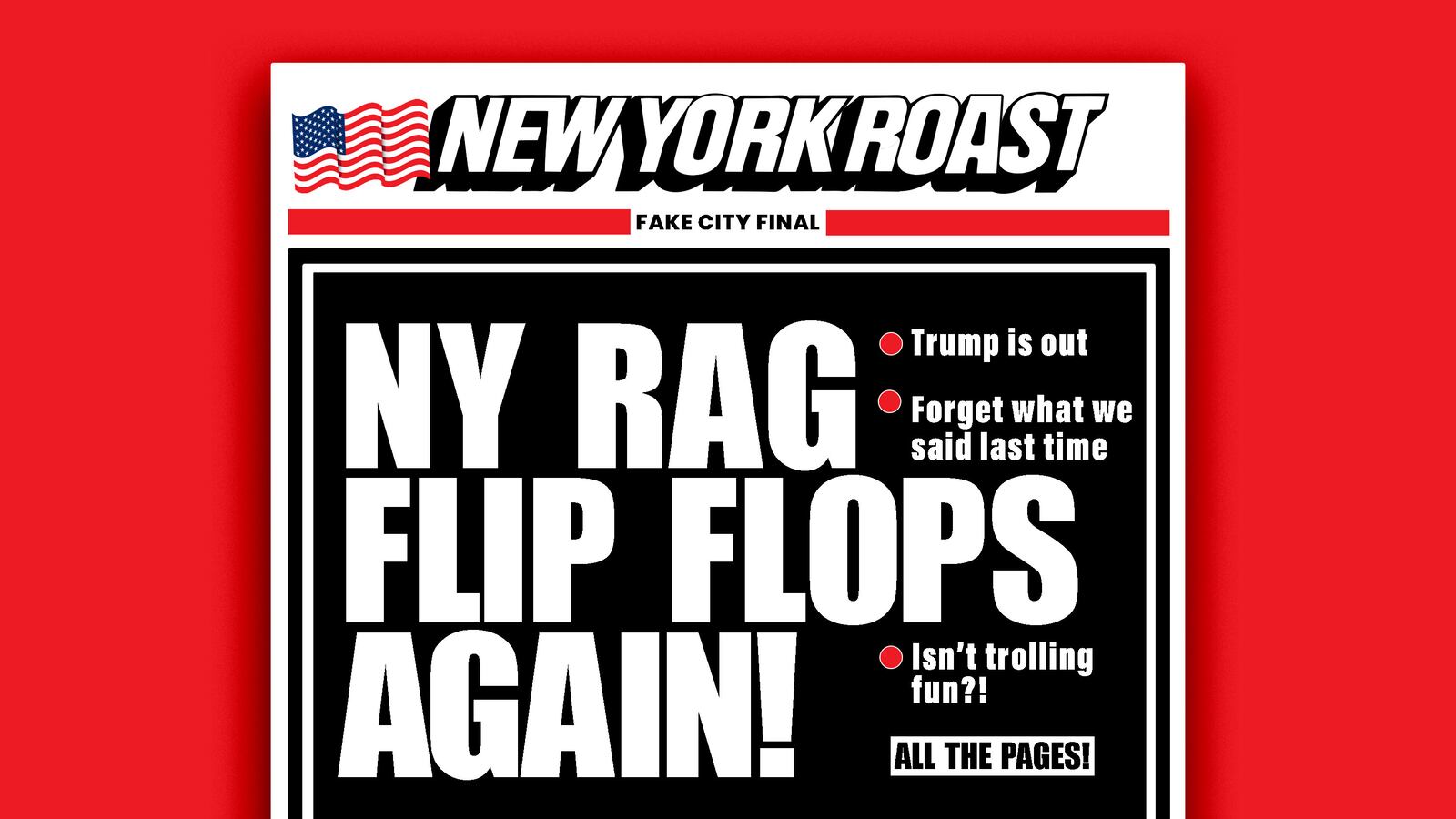 111822-lewis-trump-newhero_qhqzm8