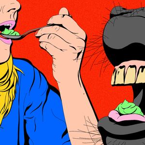 210805-horse-paste-medicine-hero_sz5ubu
