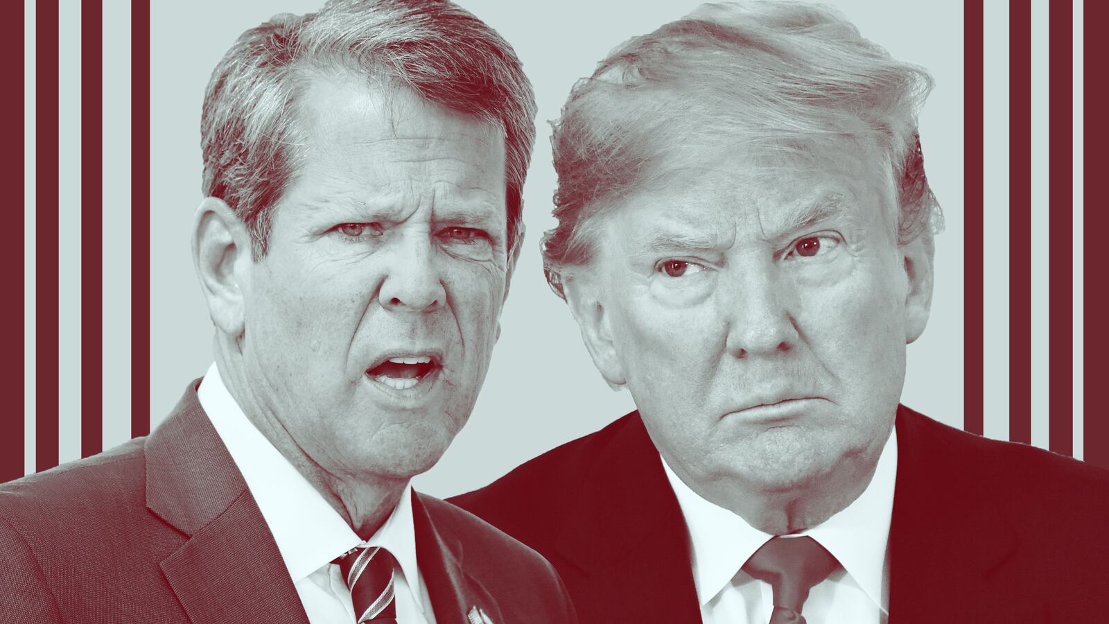 201221-brodey-trump-kemp-tease_gqbsqb