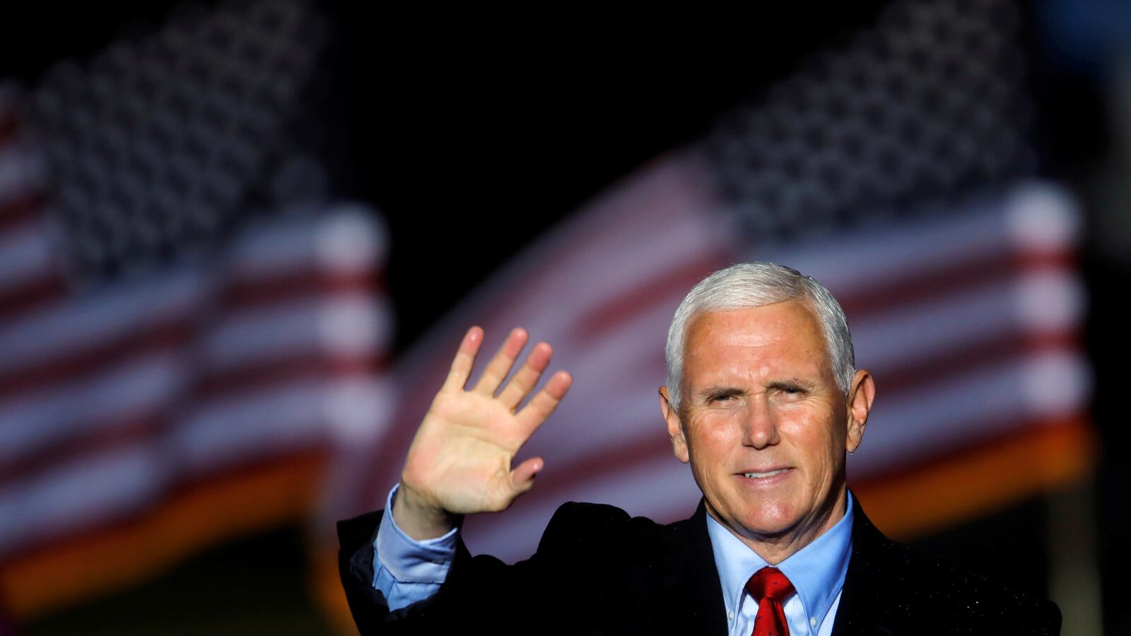 2020-12-09T215615Z_2013988863_RC2XJK98D19P_RTRMADP_3_SPACE-EXPLORATION-USA-MOON_jpcgpc