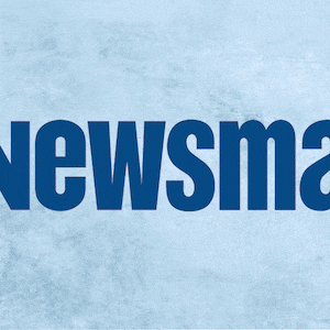 201230-Baragona-Cartwright-Newsmax-tease_uyj97y