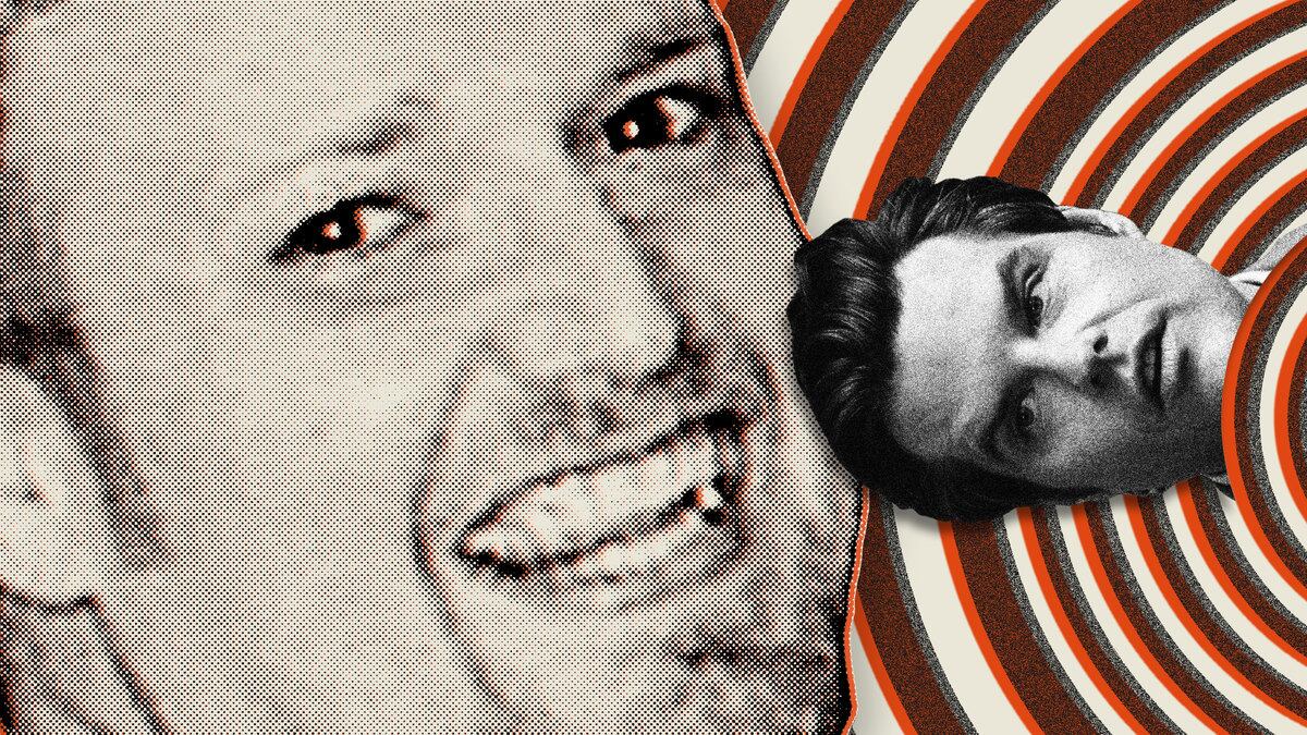 210520-sollenberger-pagliery-joe-ellicott-hero_jafxnq