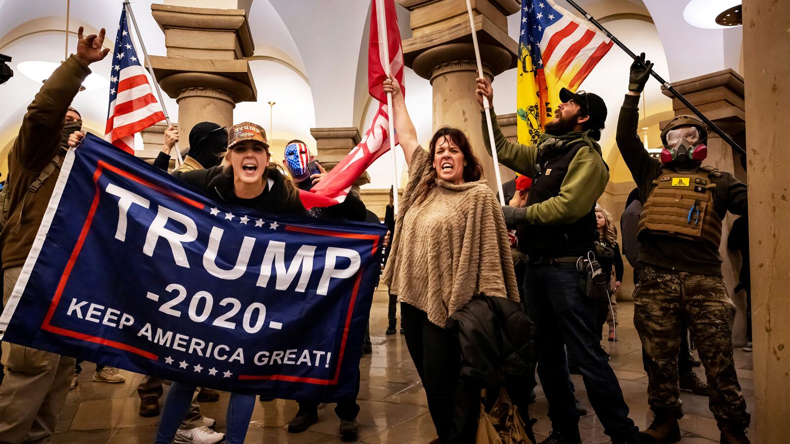 210302-trump-riot-tease_ajlepp