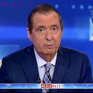 Howard Kurtz