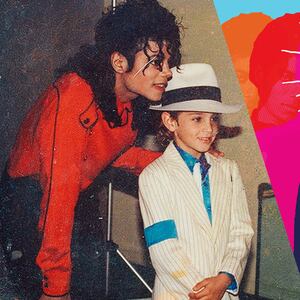 190130-stern-sundance-michael-jackson-tease2_x7qeuj