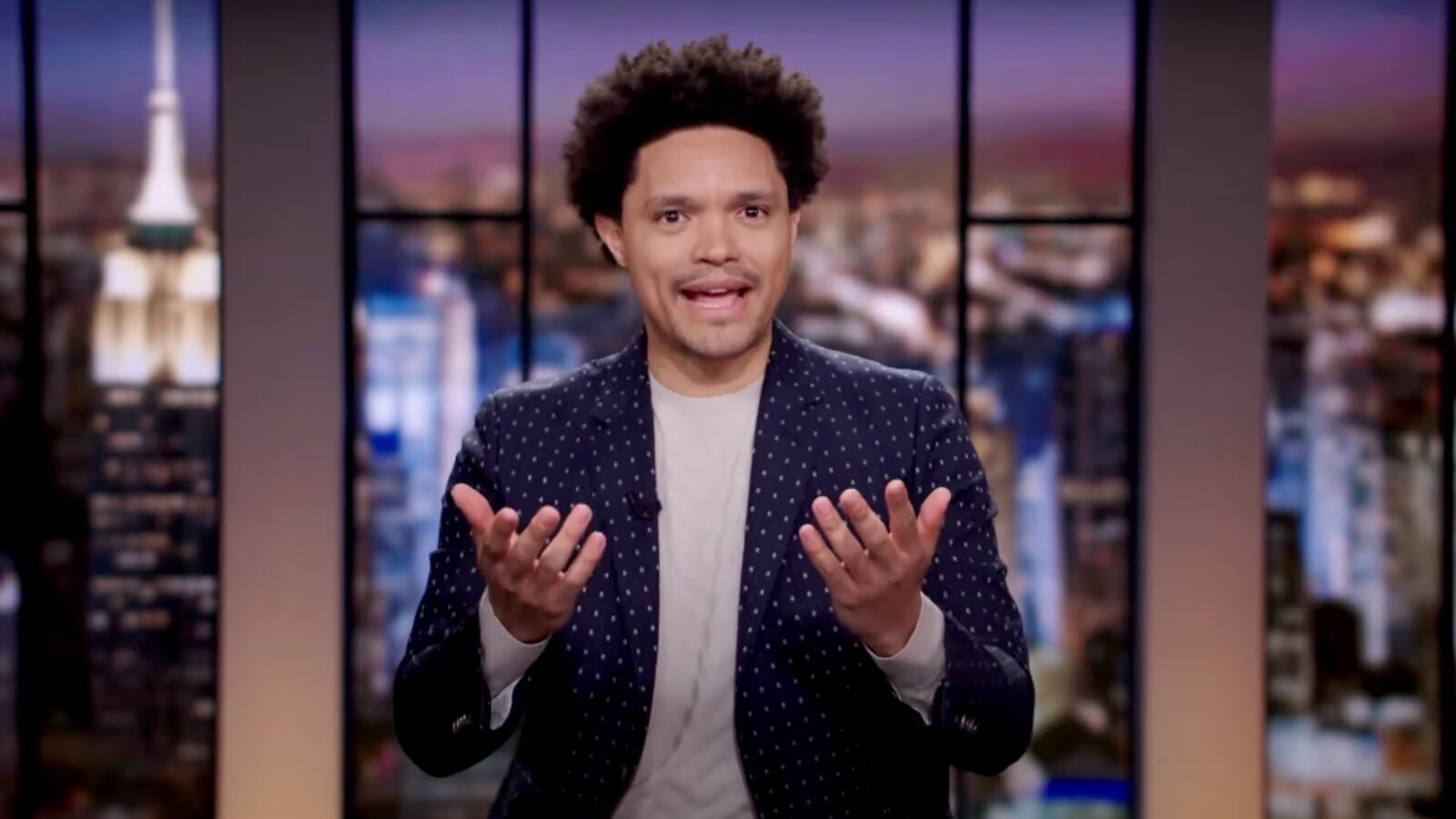 Screen_Shot_2022-01-27_at_12.57.06_AM_ngcjiy