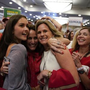 211103-lewis-white-women-hero_qs4lp4