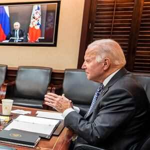 2021-12-07T213708Z_2012760122_RC2Q9R92R8WU_RTRMADP_3_USA-RUSSIA-BIDEN-PUTIN_xejivg