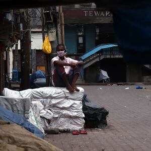 210511-Adnan-india-pharma-tease_d8iuzo