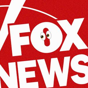 230410-TNA-Fox-News-tease_yvc8dt