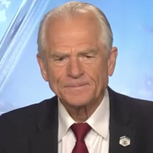 peter-navarro-shannon-bream-foxnews-march-30-2025