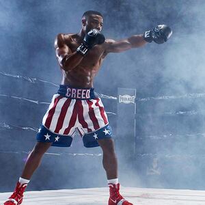 181121-Schager-Creed-II-review-tease_qxwkbq